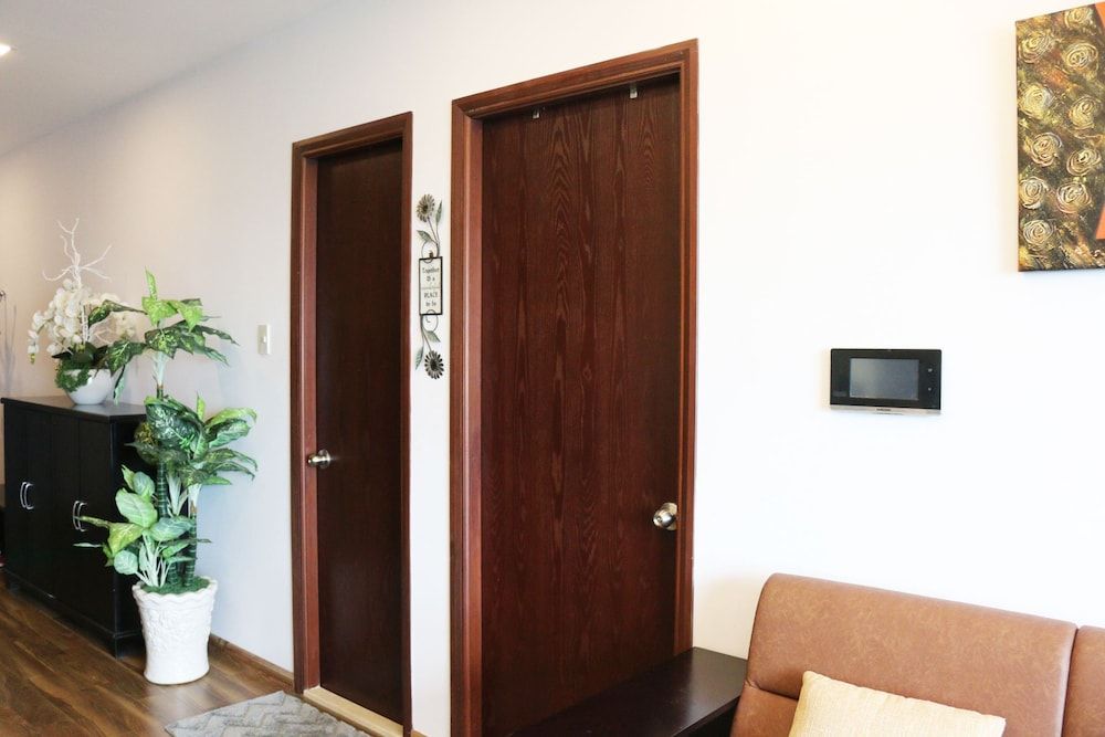 undefined Beautiful Domain 2 Bedrooms 3