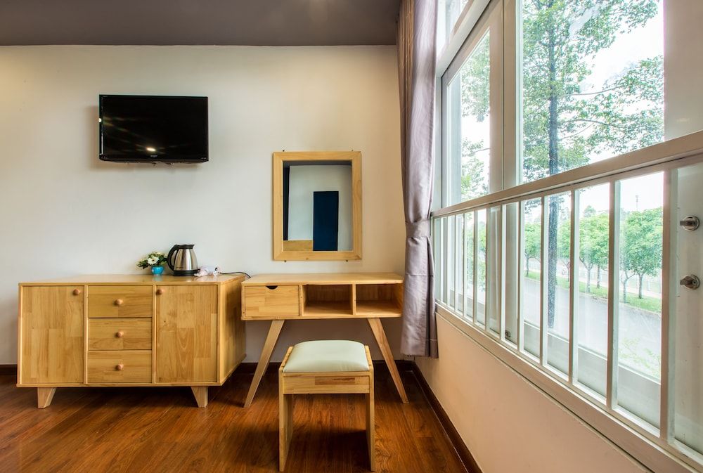 undefined iHome Homestay 9