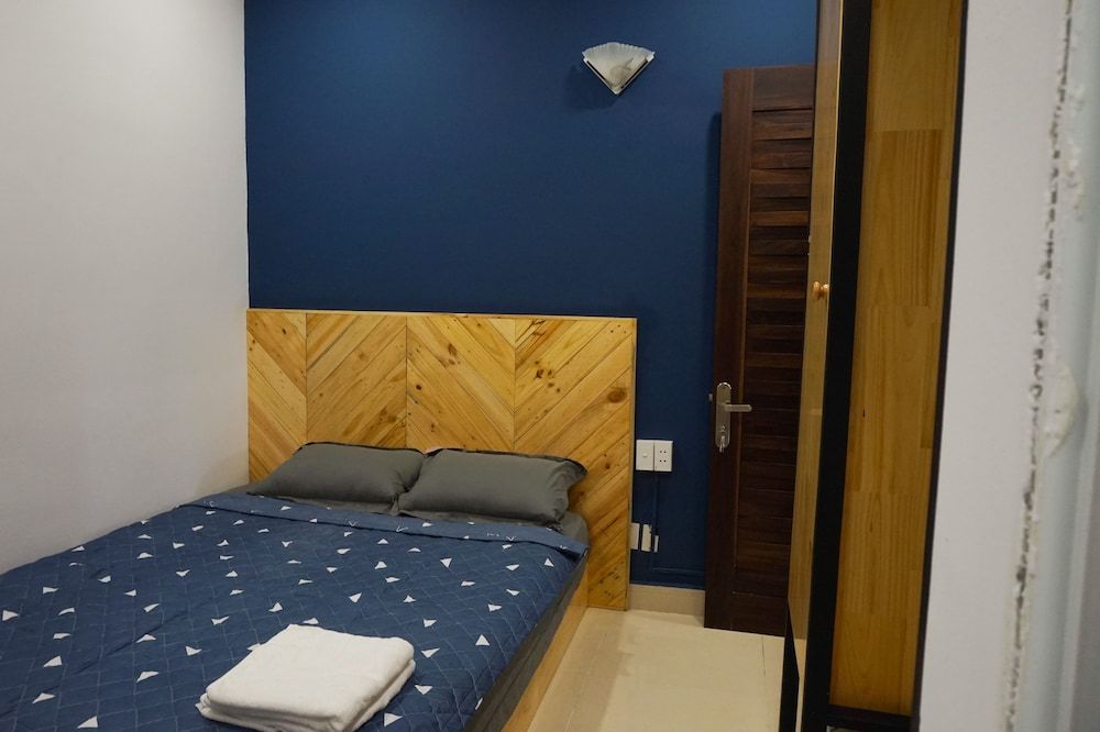 undefined iHome Homestay 3