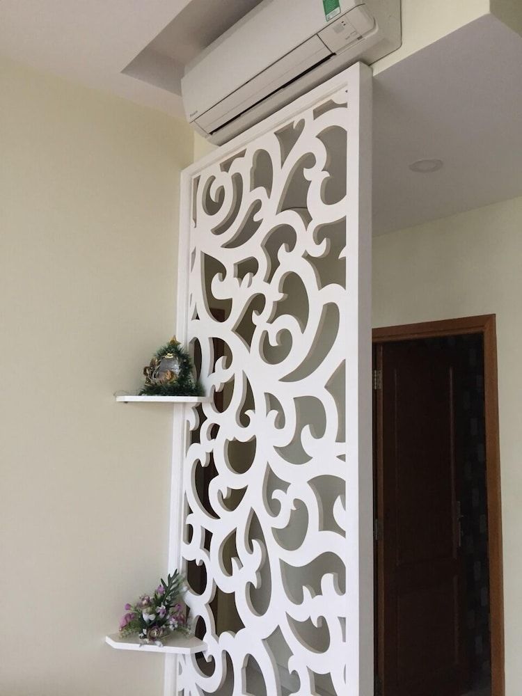 undefined La Casa We Stay 10