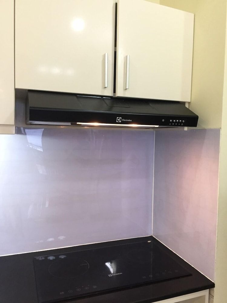 undefined La Casa We Stay