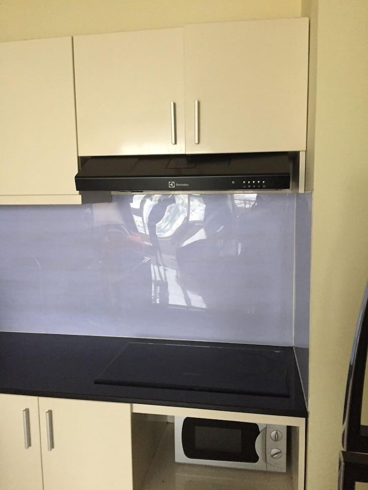 undefined La Casa We Stay 3