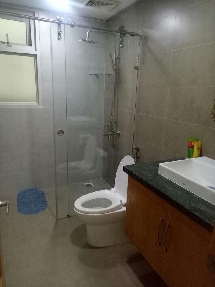 undefined La Casa We Stay 9