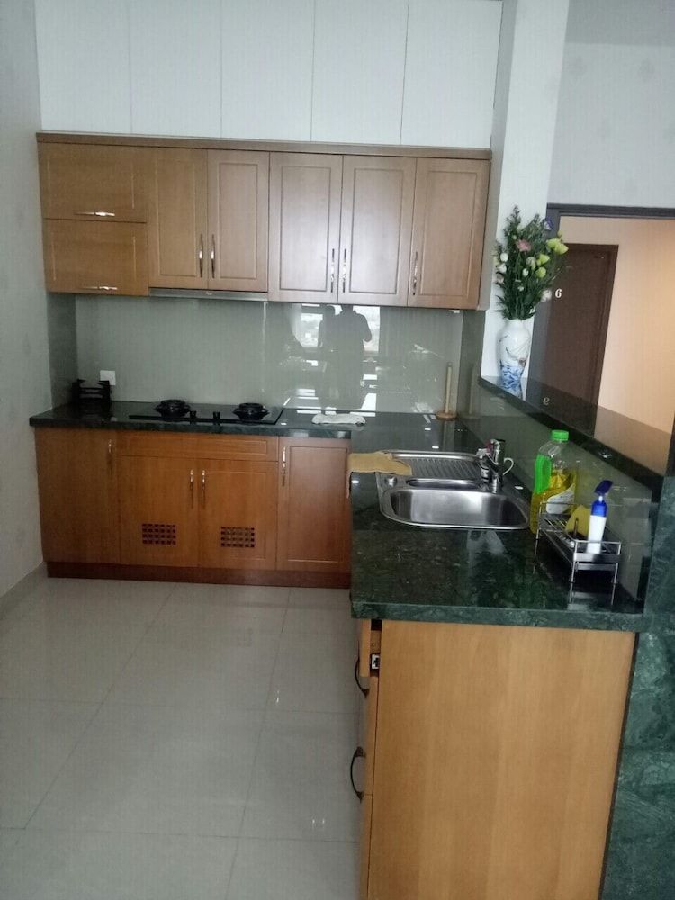 undefined La Casa We Stay 4