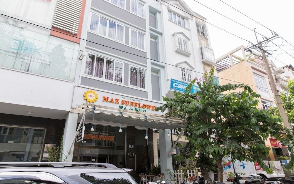 undefined RedDoorz near SC Vivocity Mall 2 5