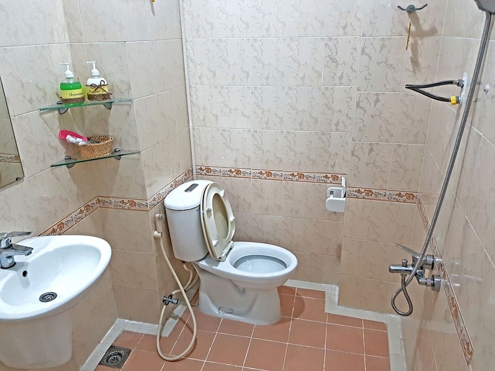 undefined Drop By Saigon Hostel 10