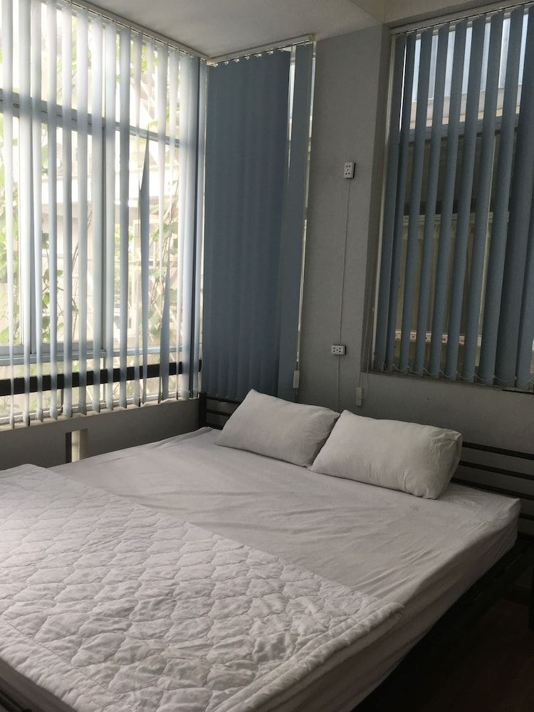 undefined Drop By Saigon Hostel 3