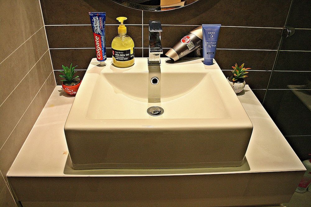 Sunrise City Luxury New 2bed2bath SW POOL1 Apartment, 2 Bedrooms 12