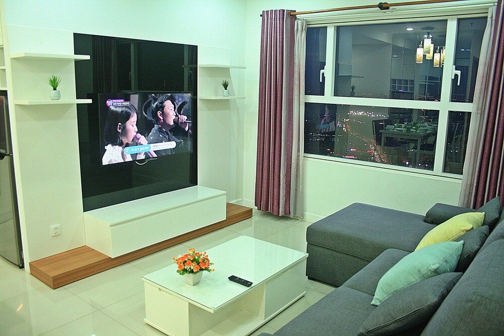 Sunrise City Luxury New 2bed2bath SW POOL1 Apartment, 2 Bedrooms 17