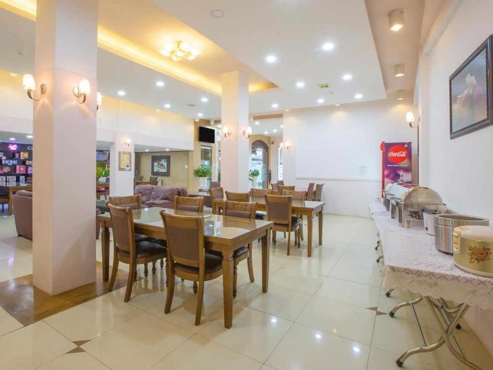 undefined Koreana Hotel 2