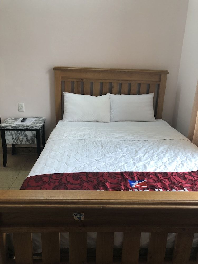 undefined Koreana Hotel 6