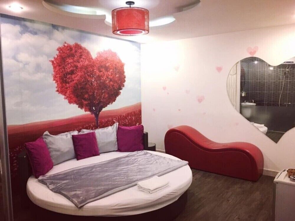 undefined Moc Lan 3 Hotel 4