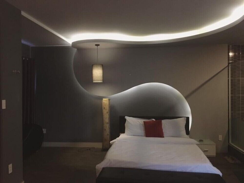 undefined Moc Lan 3 Hotel 10