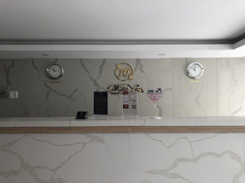 undefined Moc Lan 4 Hotel 3