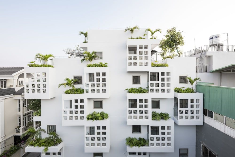 undefined The Tropical Residence Serviced Homestay 9