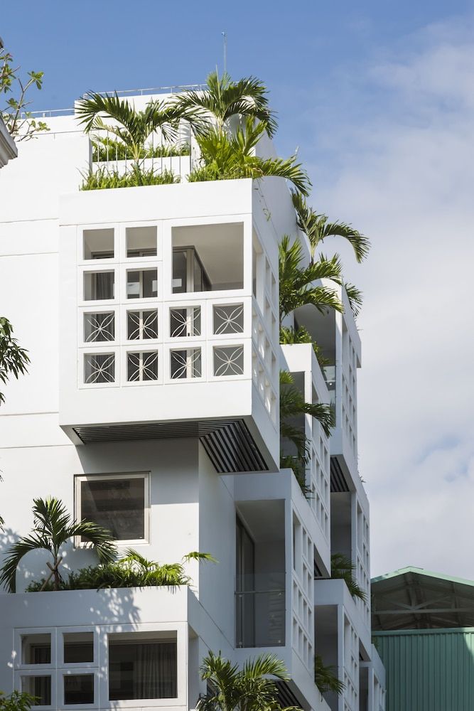 undefined The Tropical Residence Serviced Homestay 10