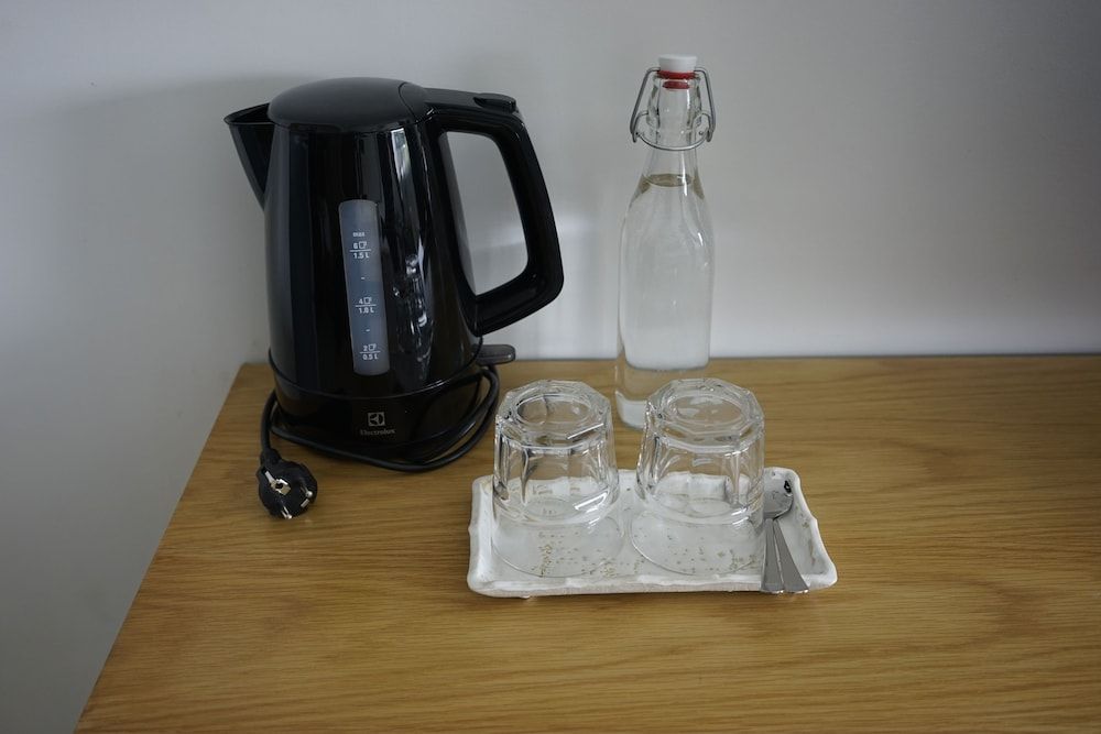 undefined Inn Cafe Saigon 10