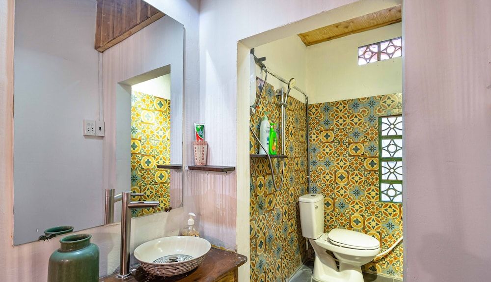 undefined HoLo Opera Saigon Serviced HomeStay 10