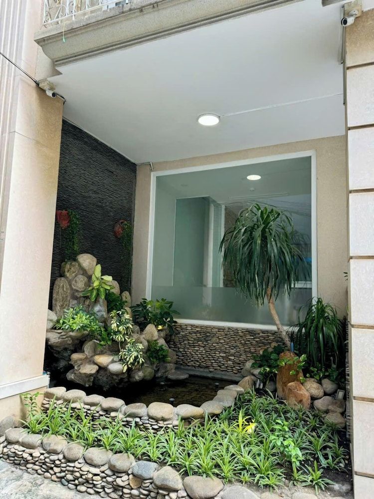 undefined Grace Apartment 3 7