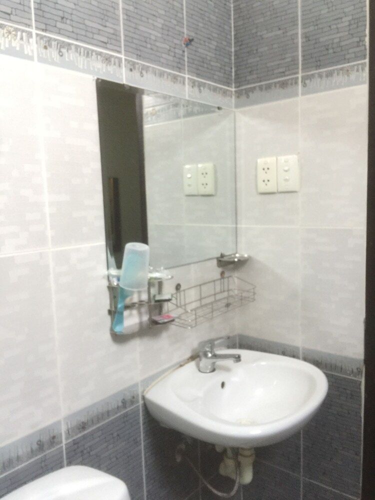 undefined Lucky Hotel 6