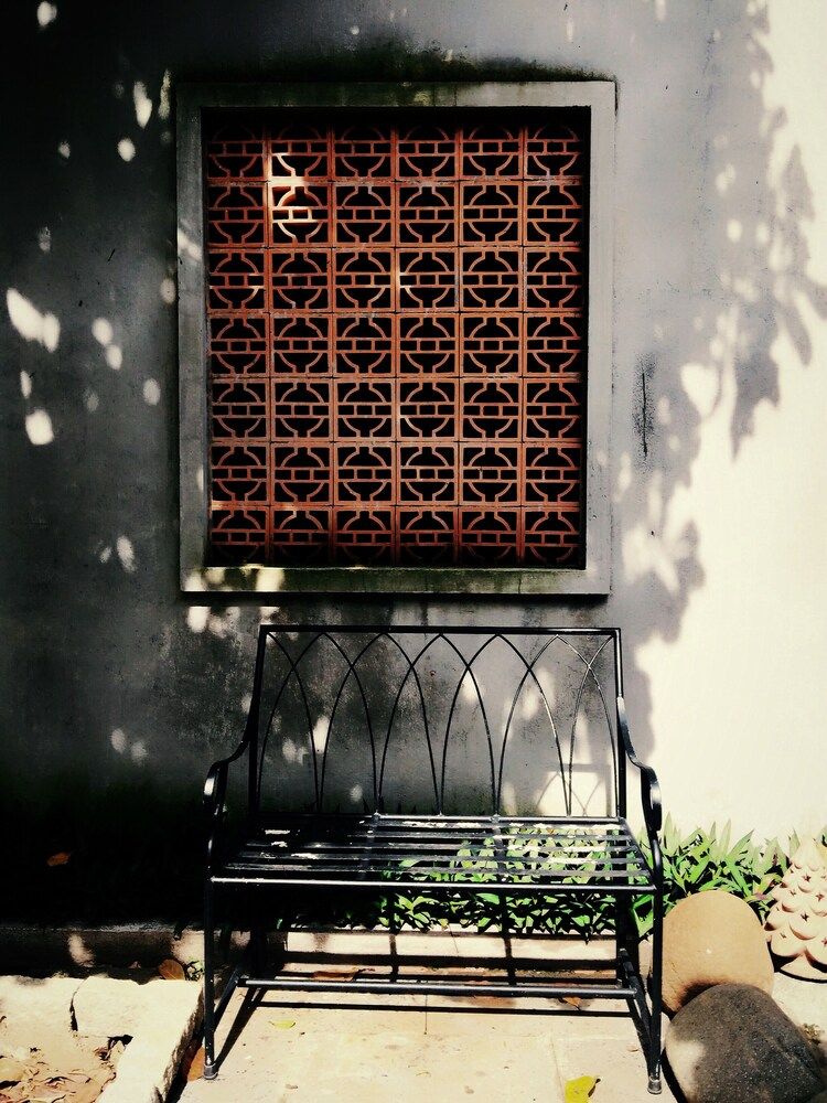 undefined The An Homestay - Hostel 3