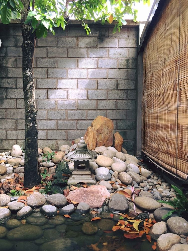 undefined The An Homestay - Hostel 2