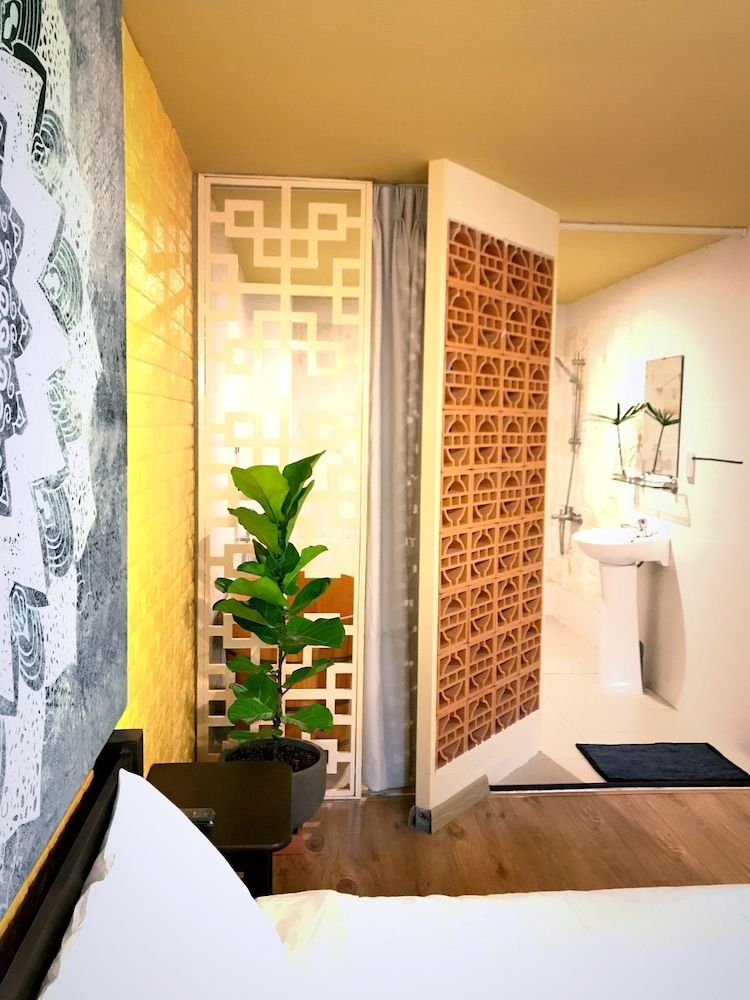 undefined The An Homestay - Hostel 7