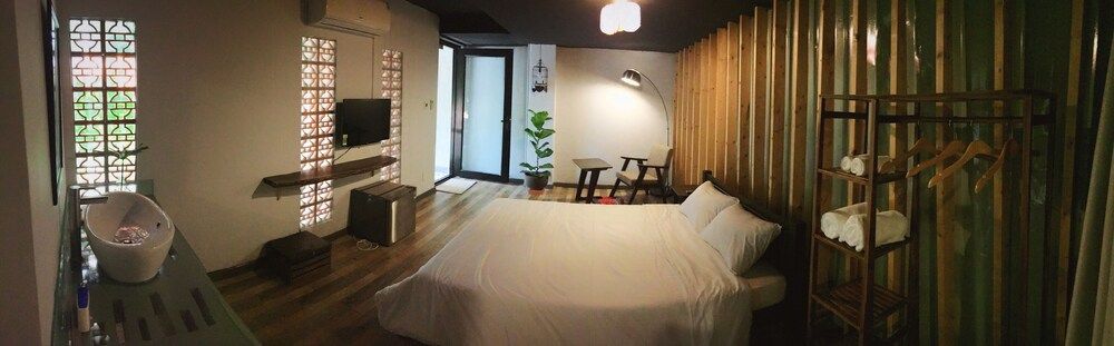undefined The An Homestay - Hostel 6