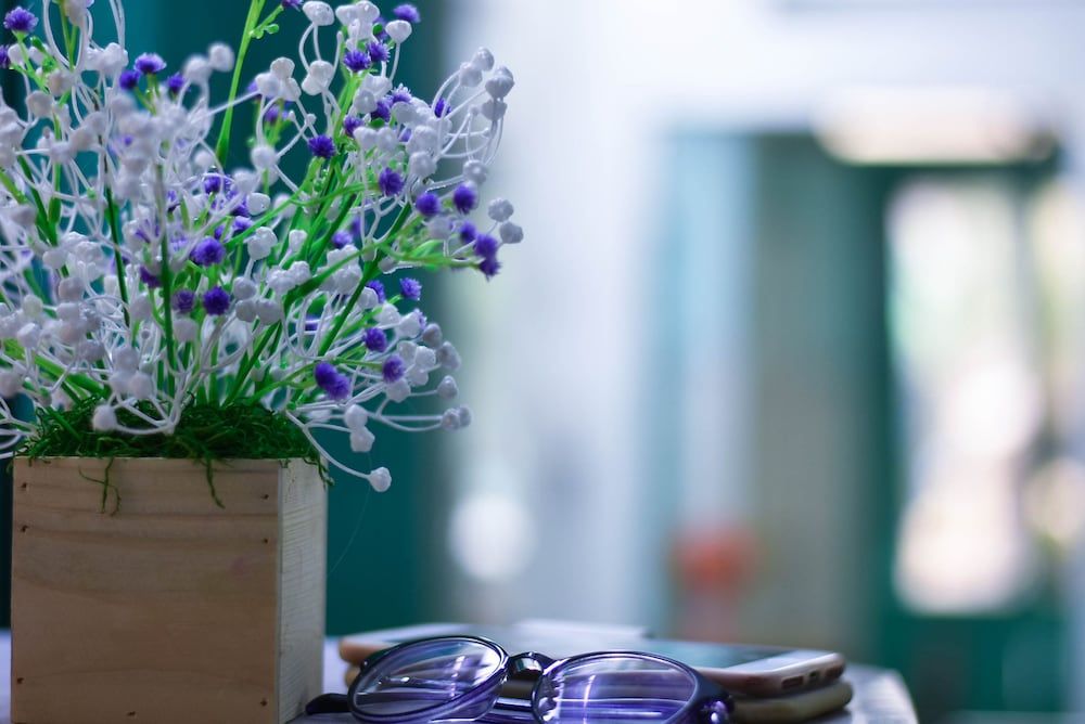 undefined Homestay Sunny's House 7