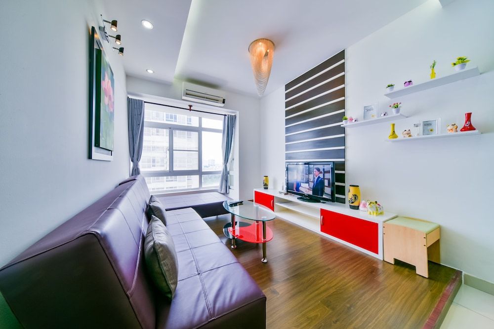 undefined Victorian Hotel