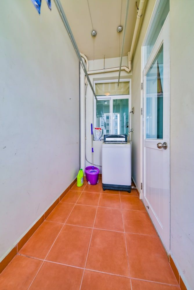 Victorian Hotel Comfort Apartment, 2 Bedrooms, Non Smoking, City View 21