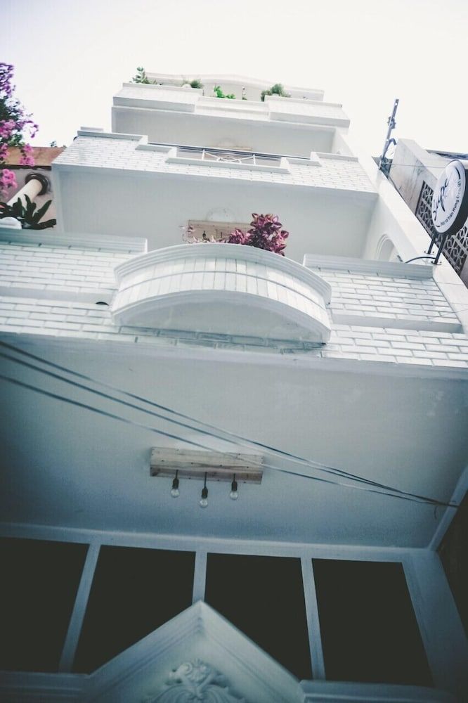 undefined Next Home - Hostel