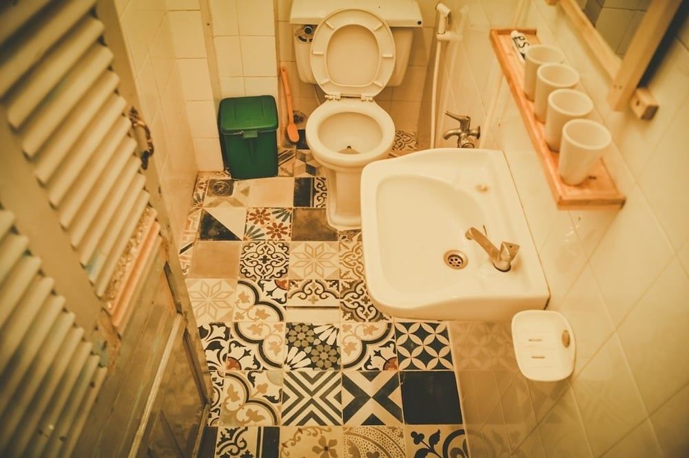 undefined Next Home - Hostel 10