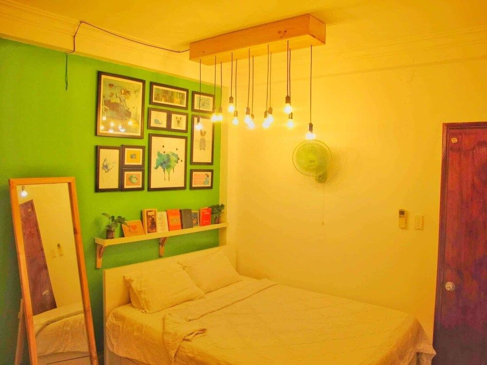 undefined Next Home - Hostel 7