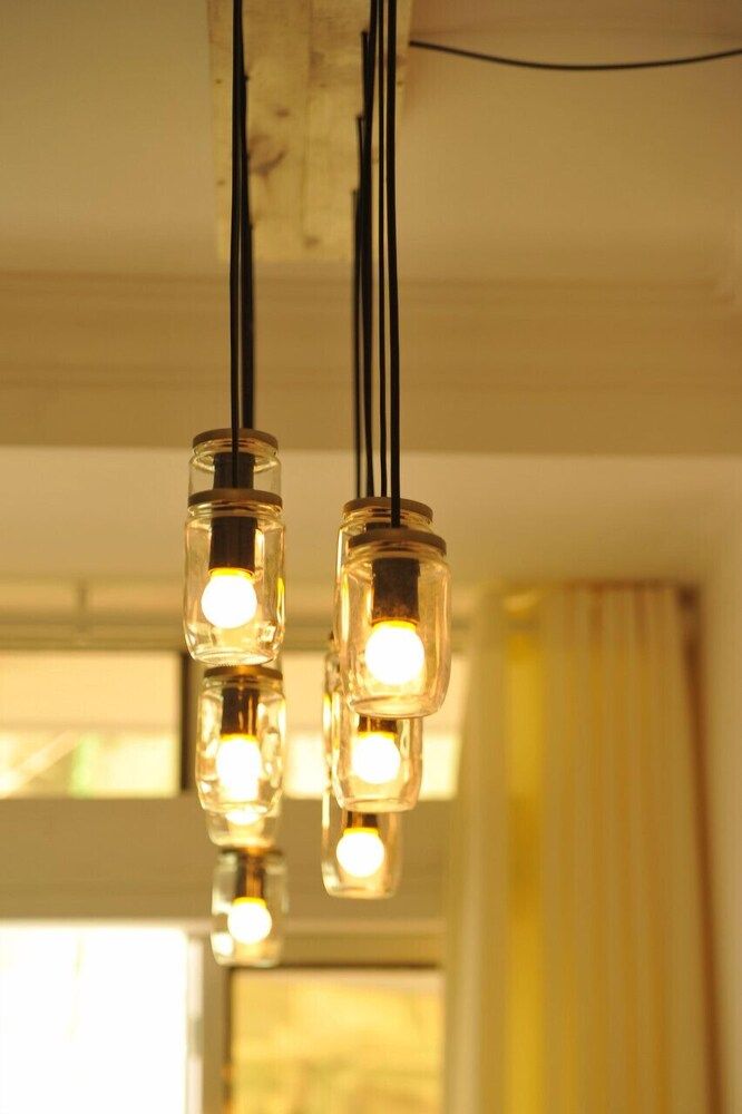 undefined Next Home - Hostel 9