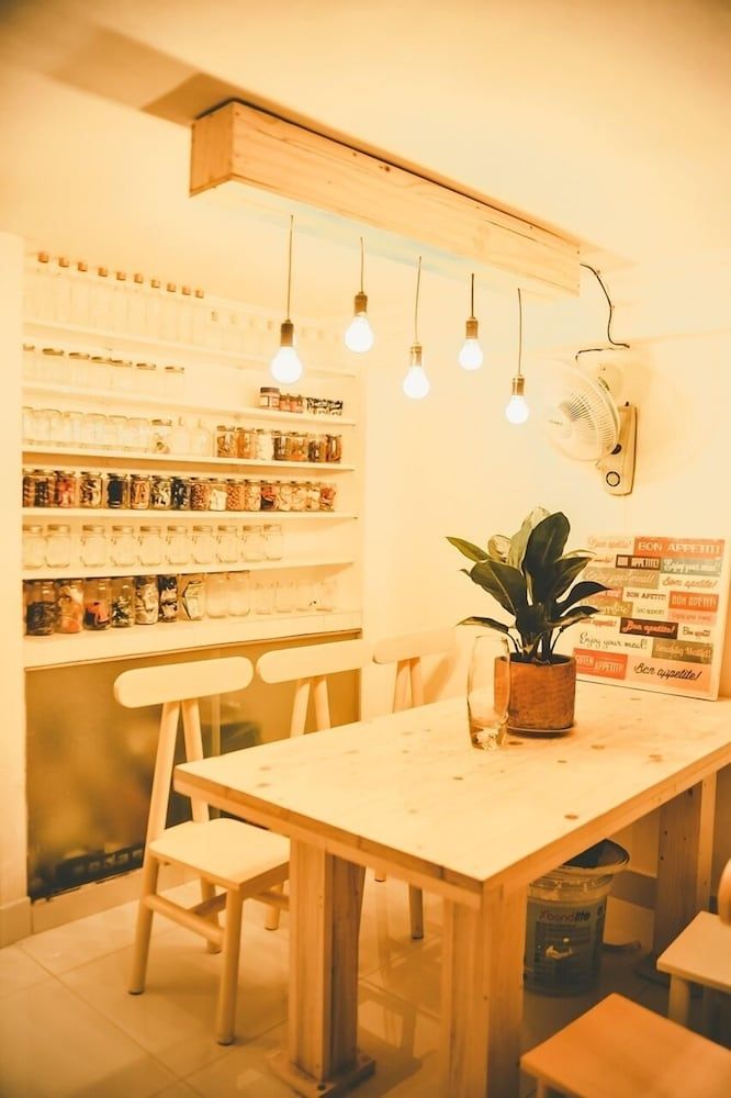 undefined Next Home - Hostel 3