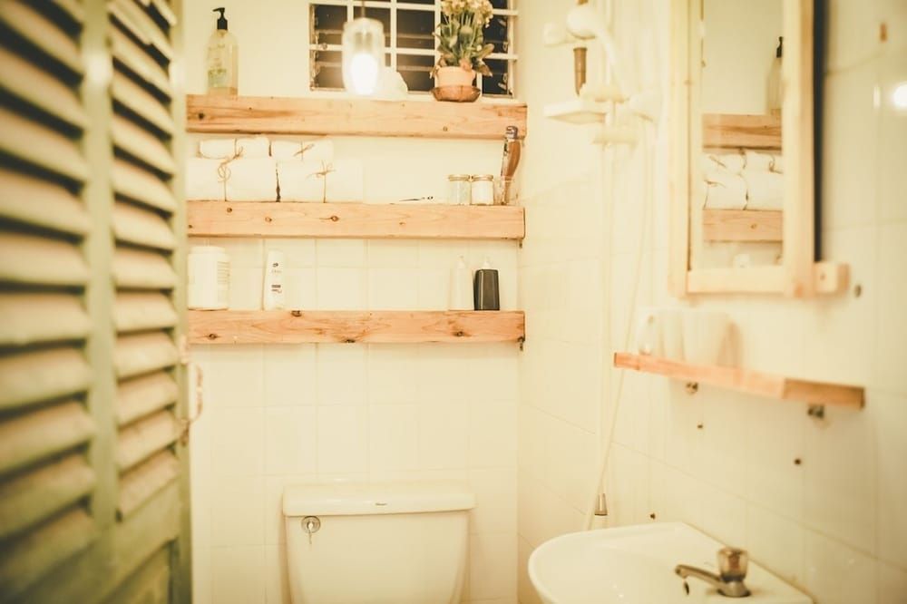 undefined Next Home - Hostel 8