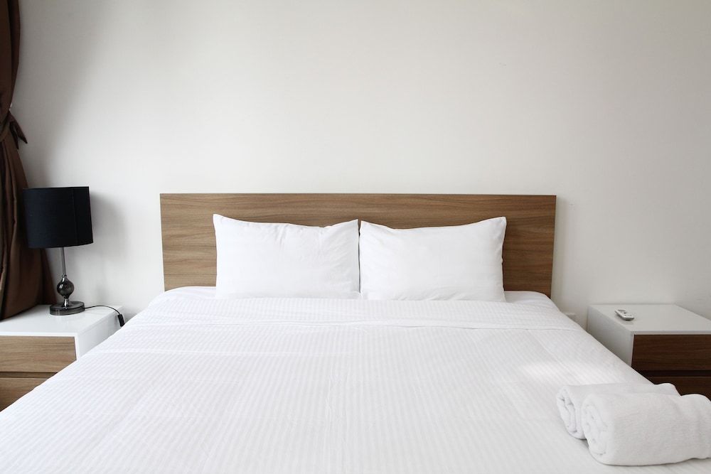 undefined Zahoo House - Vinhomes Central Park 8