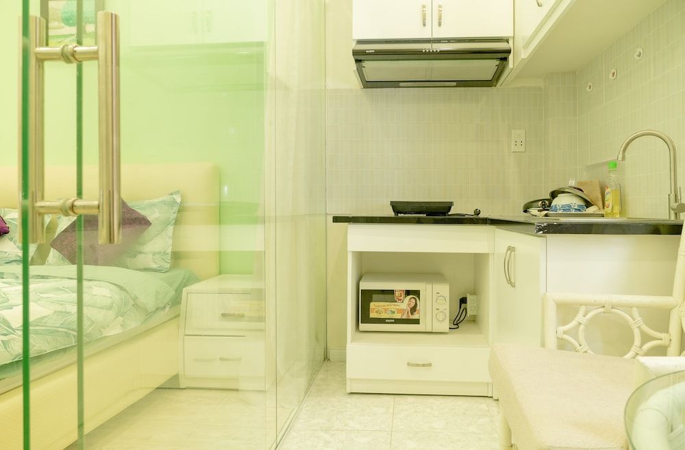 undefined Kiko Pictures House 10