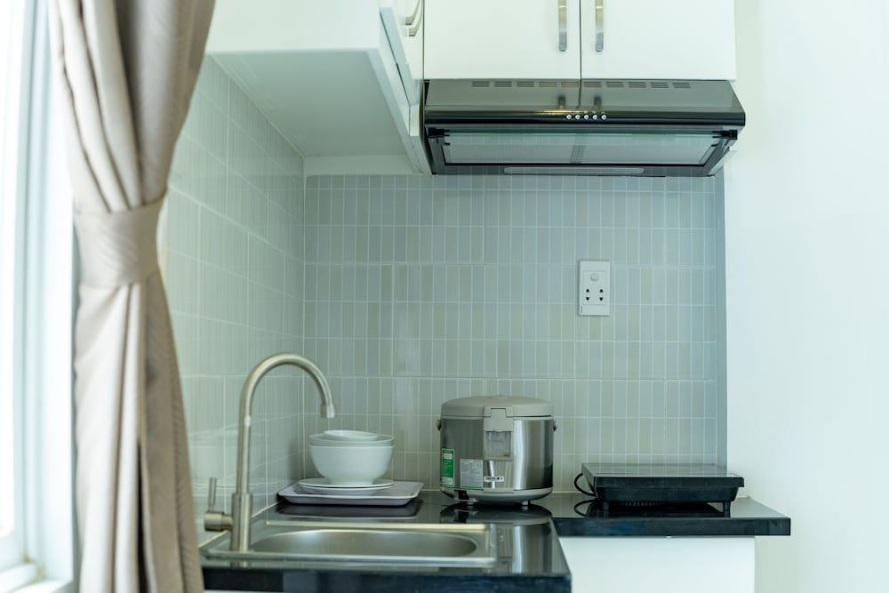 undefined Kiko Pictures House 9