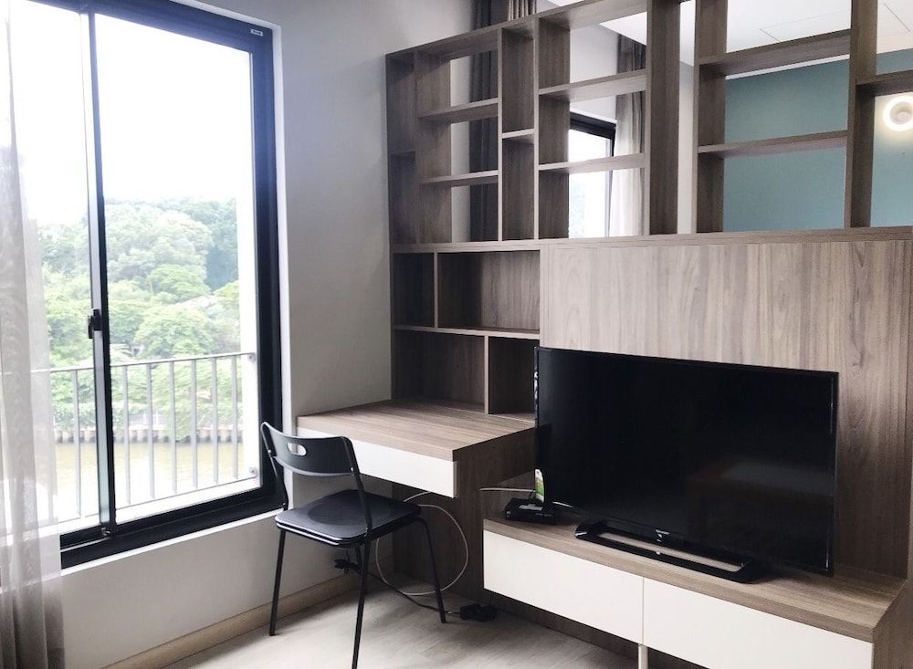 undefined La Regatta Riverside Residences