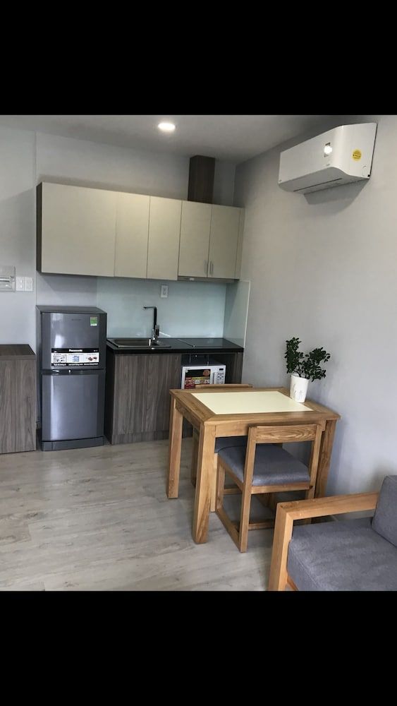 undefined La Regatta Riverside Residences 4