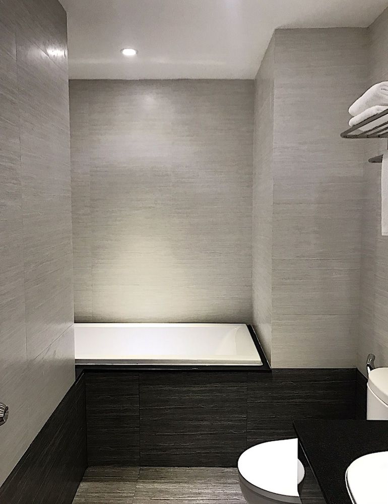 undefined La Regatta Riverside Residences 3