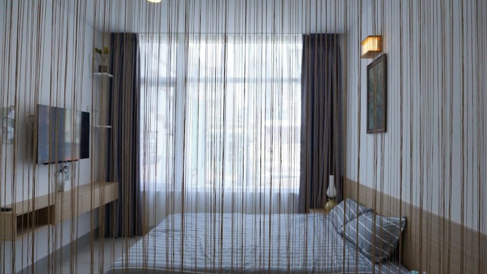 Ken's Home Studio 17