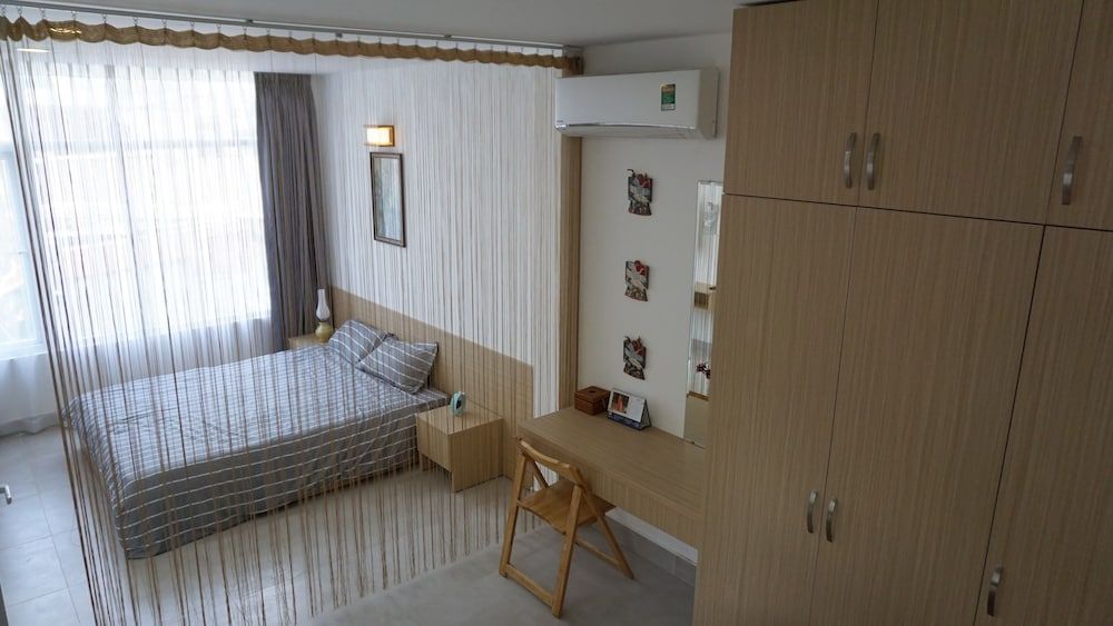 undefined Ken's Home 9