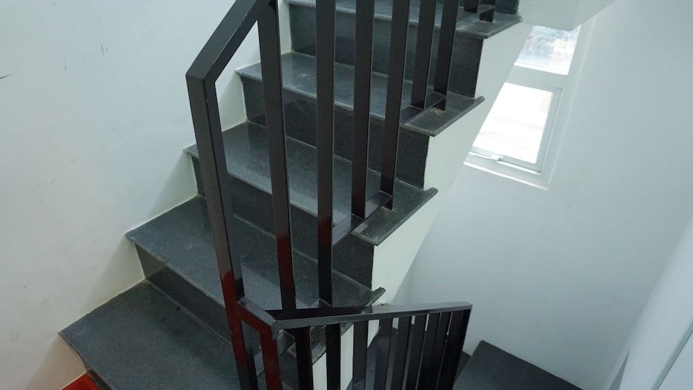 undefined Ken's Home 5