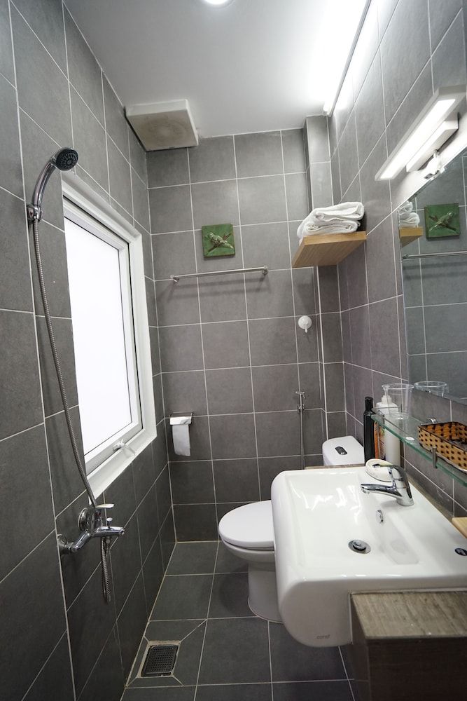 Ken's Home Studio 14