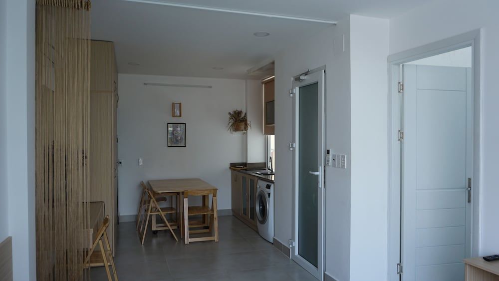 Ken's Home Studio 22