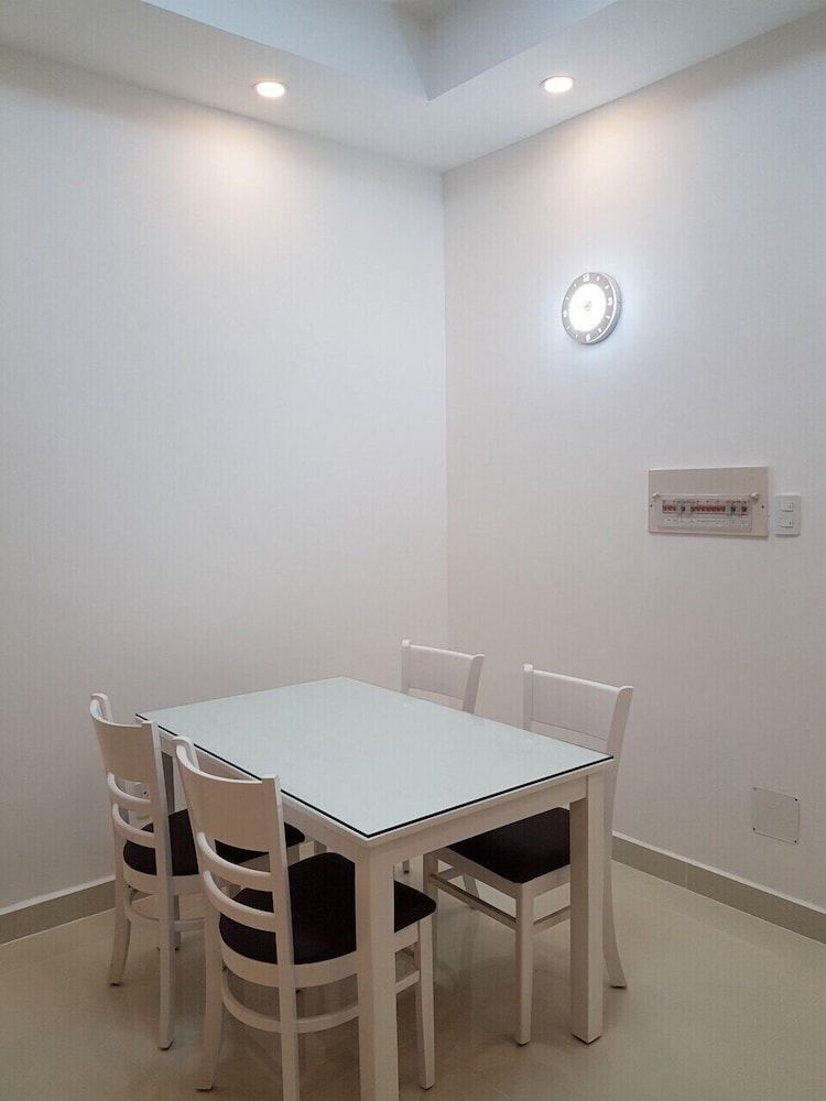 undefined Florita SGN Green Living 5