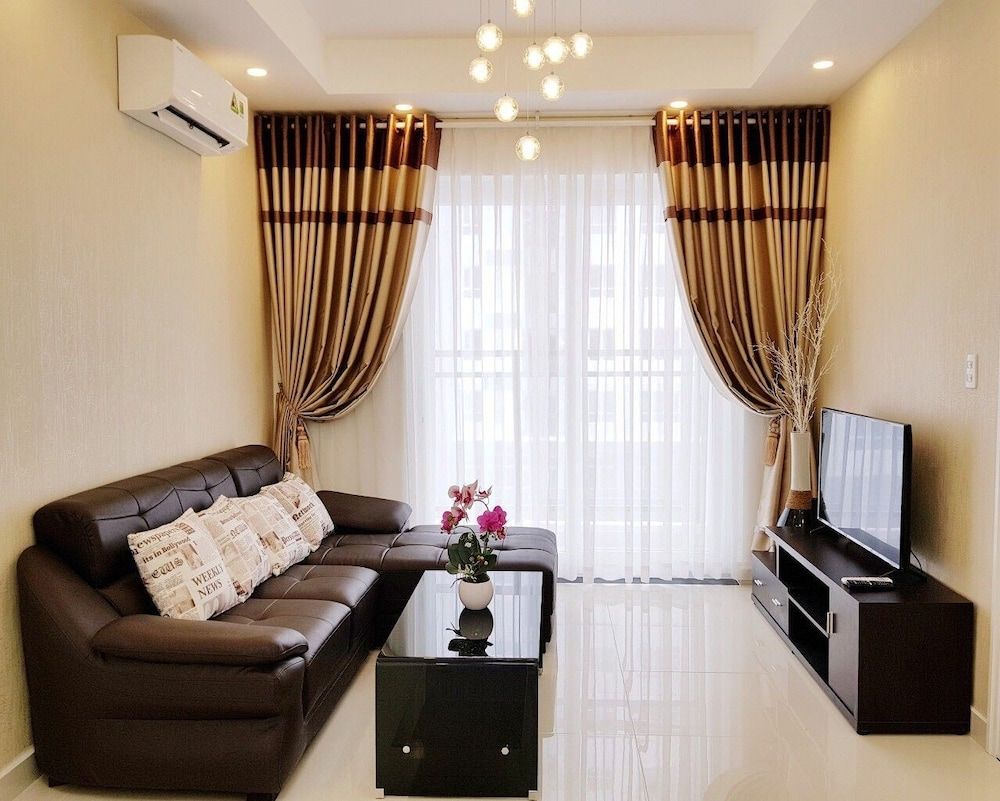 undefined Florita SGN Green Living